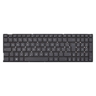 teclado-asus-x541u-substituicao-perfeita