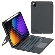 Teclado Bluetooth Pad 7/Pro: Digite com Conforto! - imagem 1