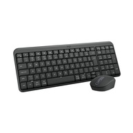 teclado-bluetooth-sem-mouse-fio-mk250-logitech-conectividade-rapida-a-e-combo-total-conforto-e-a