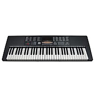 Teclado Bravo BP100: Aprenda a Tocar Fácil! - imagem 1