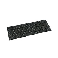 Teclado CCE N325-U45W: Substituição Perfeita! - imagem 1