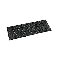 Teclado CCE U25-U45W: Substituição Perfeita! - imagem 1