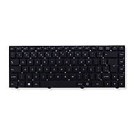 Teclado CCE Win D23L: Substitua e Economize! - imagem 1