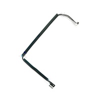 Conector Teclado iPad: Reparo Rápido! - imagem 3