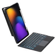 Teclado Bluetooth Pad 7/Pro: Digite com Conforto! - imagem 4