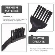 Limpeza de Teclado: Kit Completo Anti-Estático - imagem 2