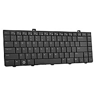 Teclado Dell Inspiron 1440: Substituição Perfeita! - imagem 1