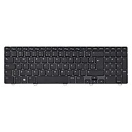 Teclado Dell Inspiron 15 3521: Compatibilidade e Qualidade - imagem 1