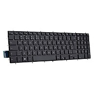 Teclado Dell Inspiron 15-5567: Substitua Já! - imagem 1