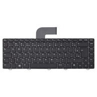 teclado-dell-inspiron-15r-7520-substituicao-abnt2