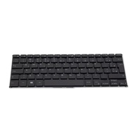 Teclado Dell Inspiron I11-3168: Substitua Já! - imagem 1
