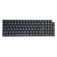 Teclado Dell Inspiron I1101-M50S: Substitua Já! - imagem 1