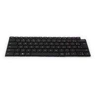 Teclado Dell Latitude 3420: Substituição Perfeita! - imagem 1