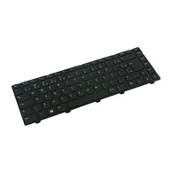 Teclado Dell Latitude 3440: Preto, ABNT2 e Garantia! - imagem 1
