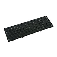 Teclado Dell Latitude 3440: Substituição Perfeita! - imagem 1