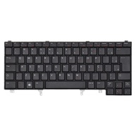 Teclado Dell Latitude E6420: Substitua Já! - imagem 1