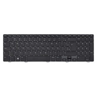 Teclado Dell V137325AR1: Substituição Perfeita! - imagem 1