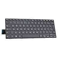 Teclado Dell V147125AR1: ABNT2 e Compatível - imagem 1