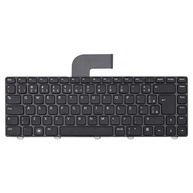 Teclado Dell Vostro 3550: Substitua Já! - imagem 1
