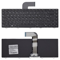 Teclado Dell Vostro 3560: Substitua Já! - imagem 1