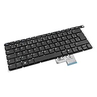 Teclado Dell Vostro 5470: Substitua Já! - imagem 1