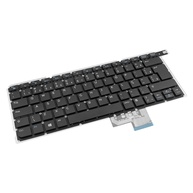Teclado Dell Vostro V14T: Substituição ABNT2 - imagem 1