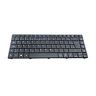 Teclado eMachines D732: Substitua Já! - imagem 1