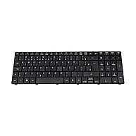 Teclado Gateway NE56-R17B: Compatível e Garantido! - imagem 1