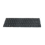 Teclado HP 14-B080BR: Substituição Perfeita! - imagem 1