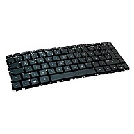 Teclado HP Pavilion 240 G3: Compre Agora! - imagem 1