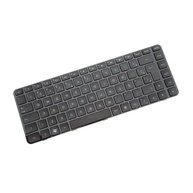 Teclado HP Pavilion DV5-2040BR: Substitua Já! - imagem 1