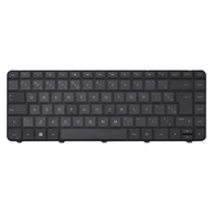 Teclado HP Pavilion G4-1170BR: Substitua Já! - imagem 1