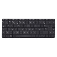 Teclado HP Pavilion G42-250BR: Substitua Já! - imagem 1