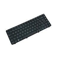 teclado-hp-pavilion-g42-abnt2-preto-troca-facil