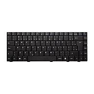 teclado-intelbras-i681-abnt2-compativel-e-confiavel-para-seu-notebook