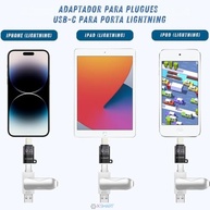 teclado-ipad-mais-lightning-e-para-usb-mouse-a-c-audio-para-otg-e-iphone-adaptador-a