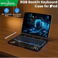 teclado-ipad-rotativo-air-pro-2024