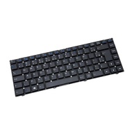 Teclado Itautec A7520: Compatível e com Garantia! - imagem 1