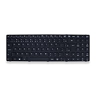 Teclado Lenovo 100-15IBG: Substitua e Economize! - imagem 1