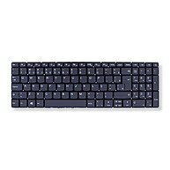 Teclado Lenovo ABNT2: Substitua com Qualidade! - imagem 1