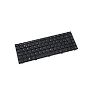 Teclado Lenovo G40-70: Substituição Perfeita! - imagem 1