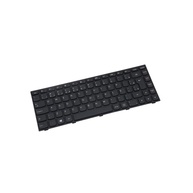 Teclado Lenovo G40-70/80: Substituição Perfeita! - imagem 1