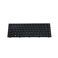 Teclado Lenovo G40-80: Substituição Perfeita! - imagem 1