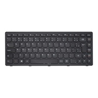 Teclado Lenovo G400S: Substituição Perfeita! - imagem 1