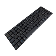 Teclado Lenovo Ideapad 3-15IML05: Substitua Já! - imagem 1