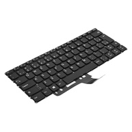Teclado Lenovo Ideapad 310-14ISK: Substitua Já! - imagem 1
