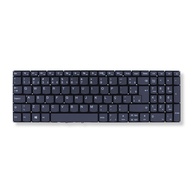 Teclado Lenovo Ideapad 330-15IGM: Substitua Já! - imagem 1