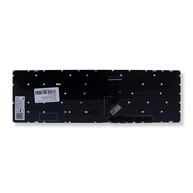 teclado-lenovo-ideapad-330-substitua-ja