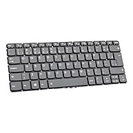 Teclado Lenovo Ideapad 330S-14IKB: Substitua Já! - imagem 1