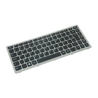 Teclado Lenovo Ideapad S400: Substituição Perfeita! - imagem 1